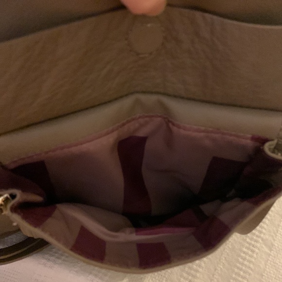 🎉HP🎉Kooba leather shoulder bag - Picture 11 of 13